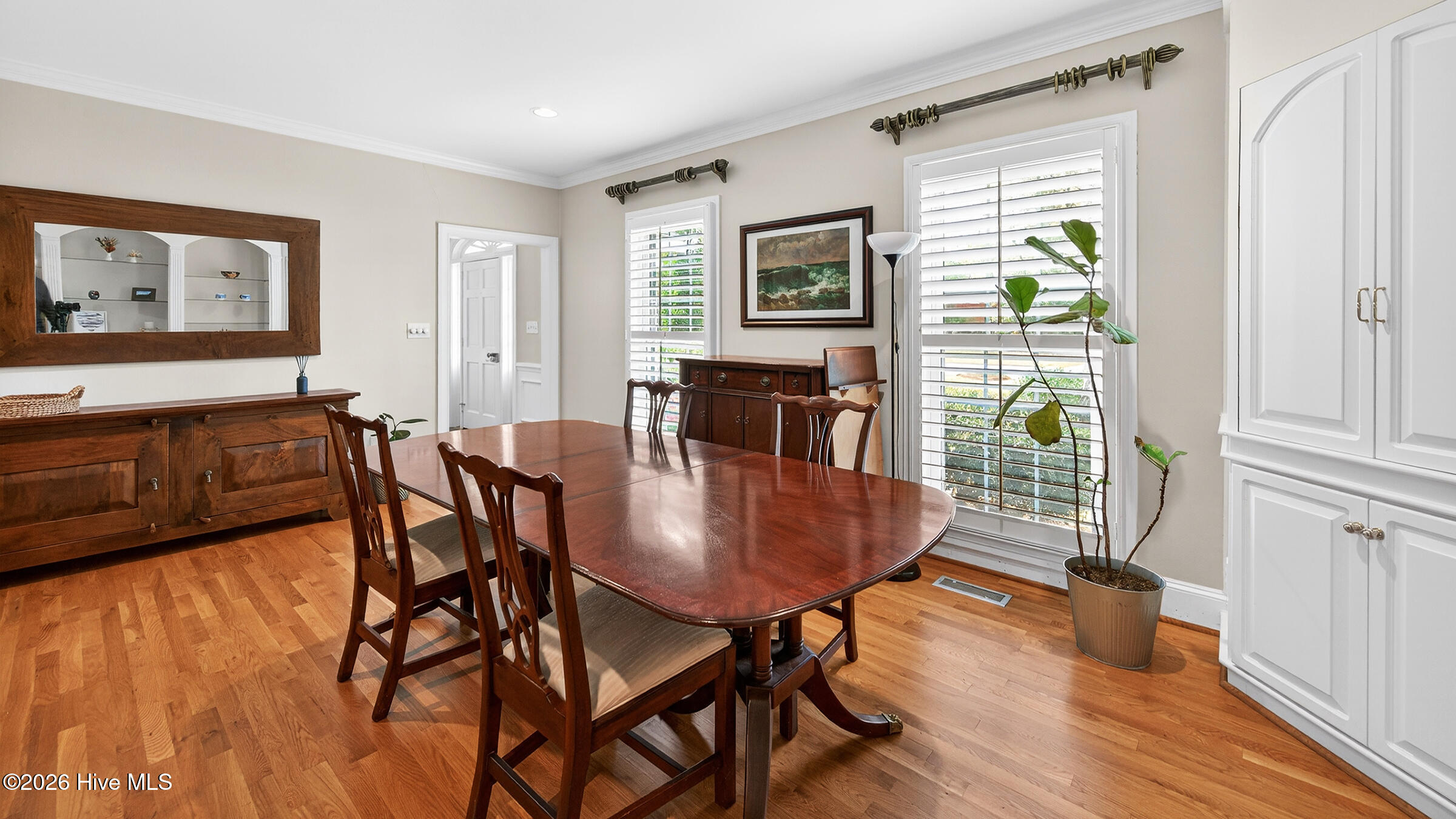 103 Kenilworth Road Greenville, NC 27858 - Photo 34 of 59 103 Kenilworth Road-25