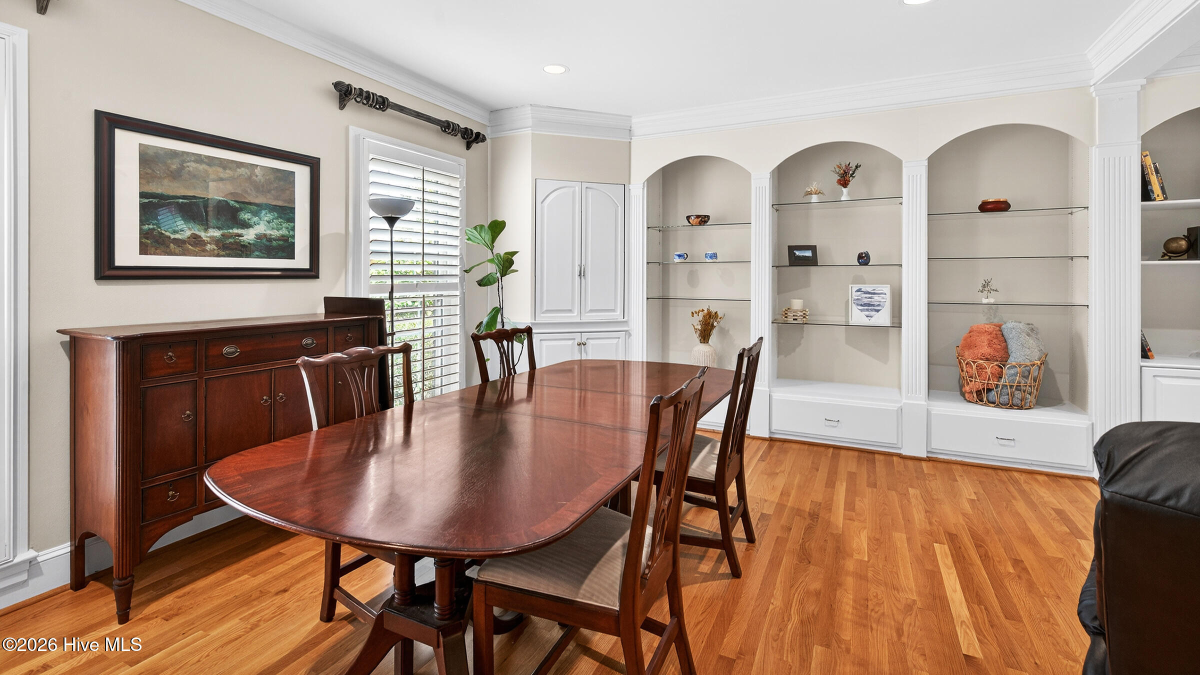 103 Kenilworth Road Greenville, NC 27858 - Photo 35 of 59 103 Kenilworth Road-26