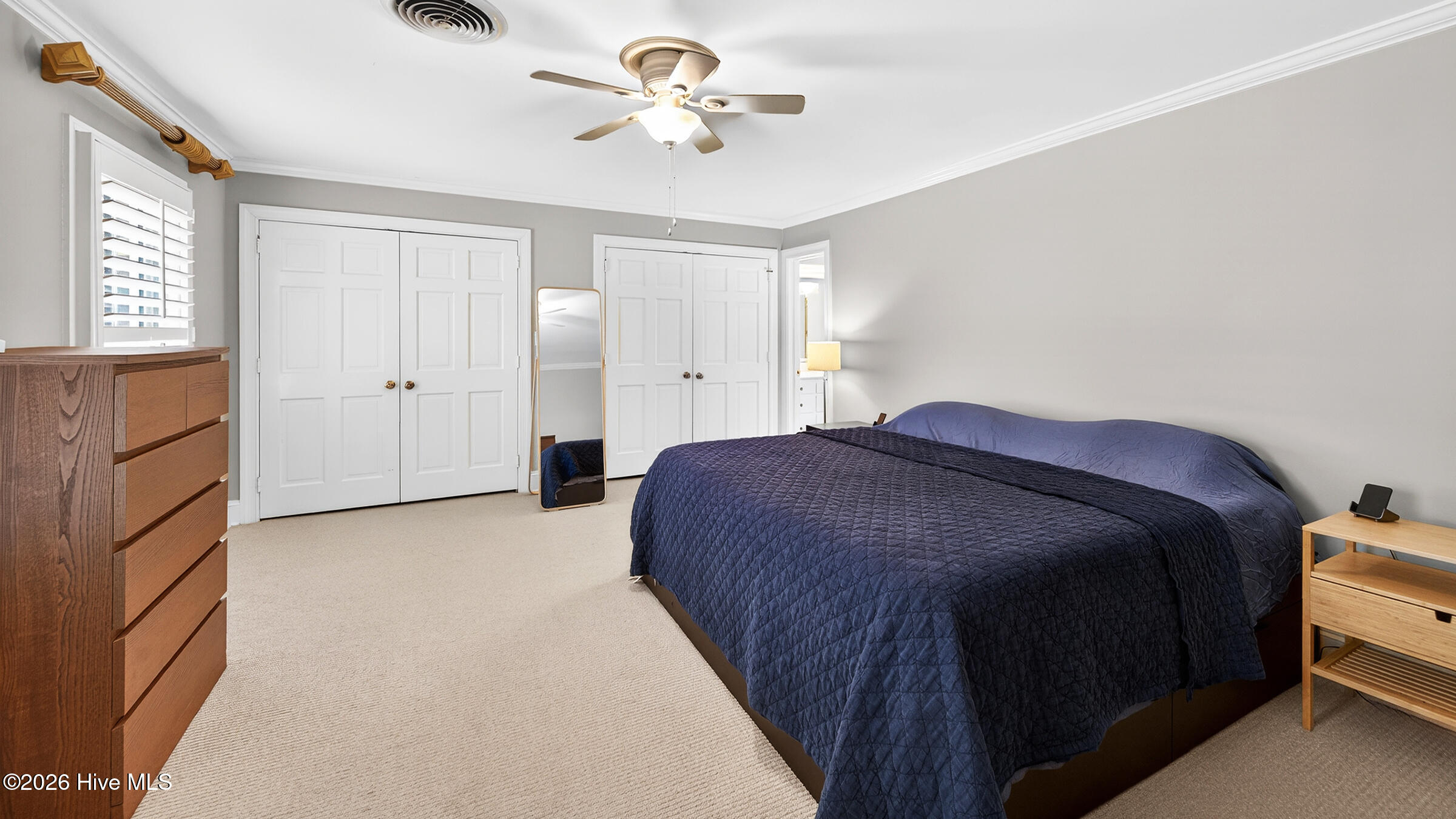 103 Kenilworth Road Greenville, NC 27858 - Photo 39 of 59 103 Kenilworth Road-30