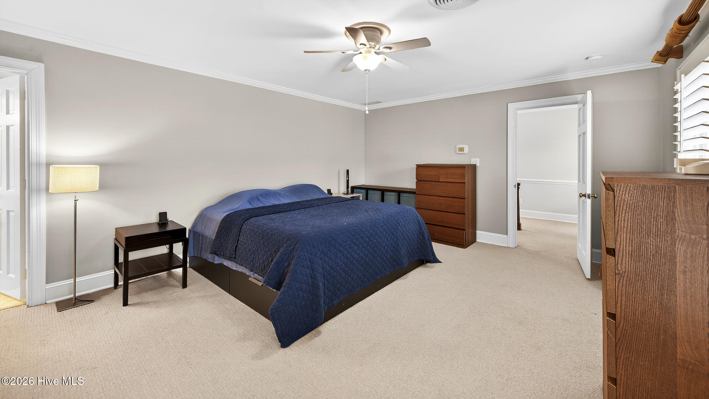 103 Kenilworth Road Greenville, NC 27858 - Photo 40 of 59 103 Kenilworth Road-31