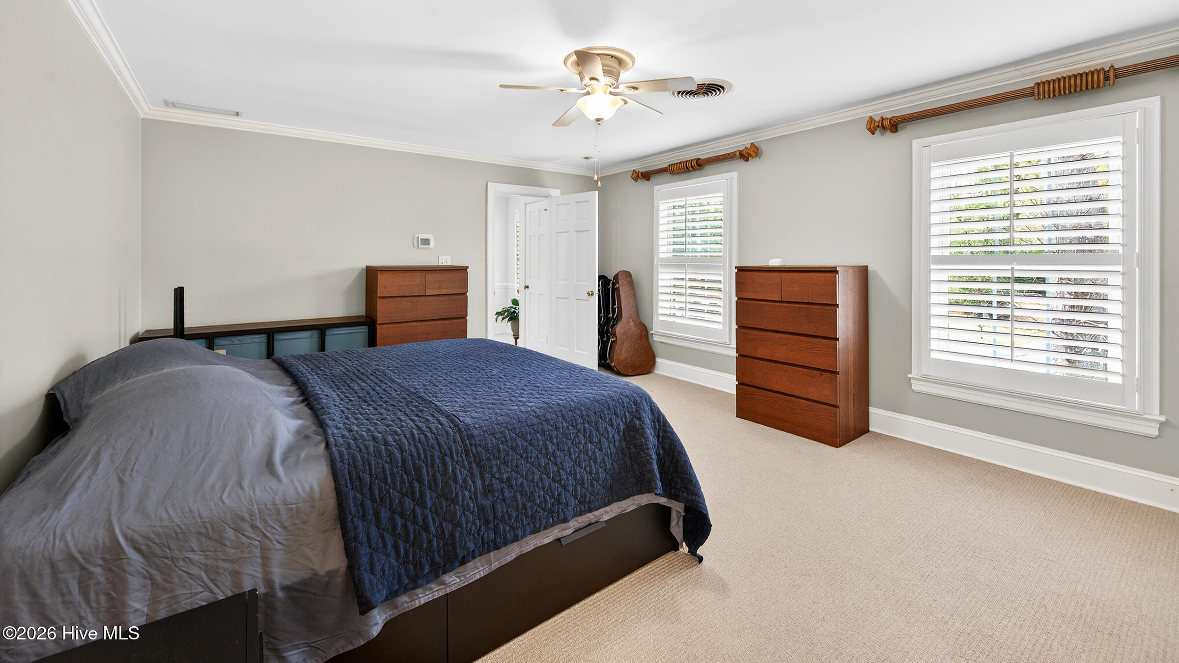 103 Kenilworth Road Greenville, NC 27858 - Photo 41 of 59 103 Kenilworth Road-32