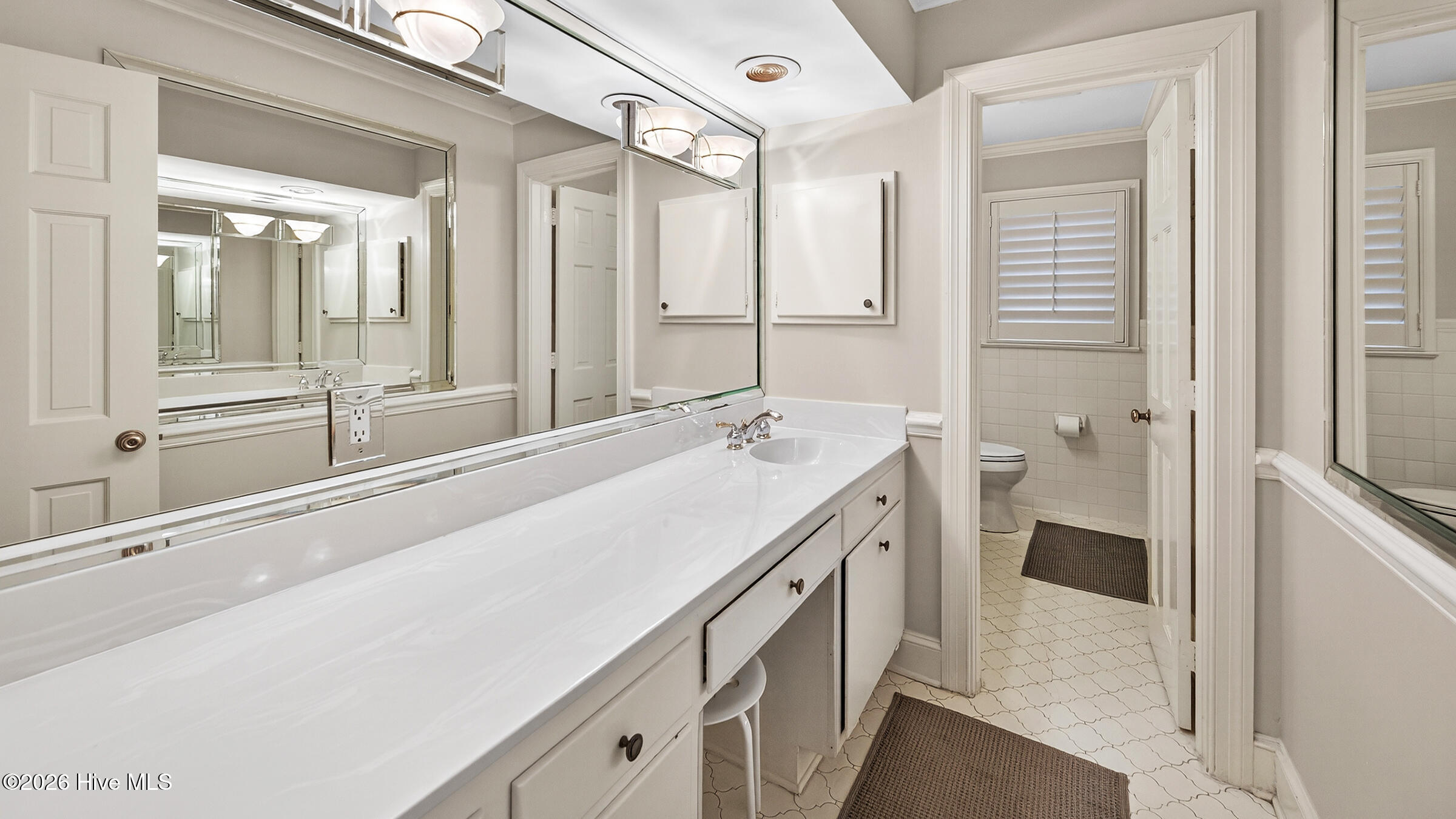 103 Kenilworth Road Greenville, NC 27858 - Photo 42 of 59 103 Kenilworth Road-33