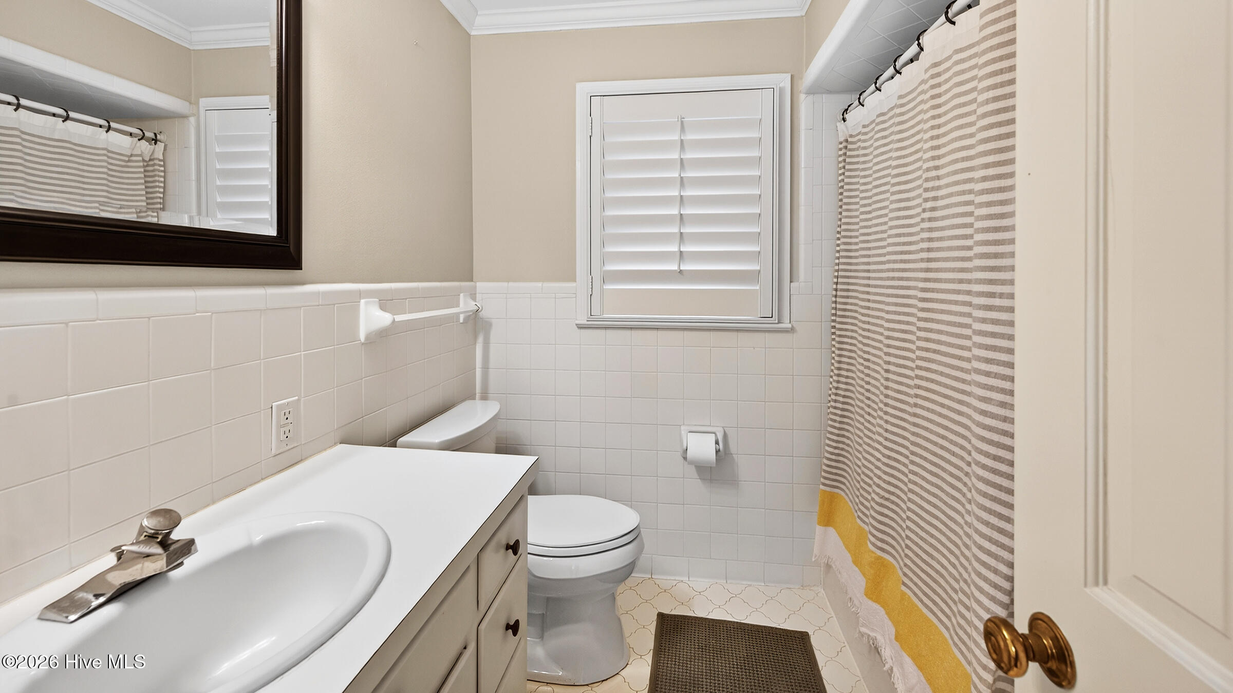 103 Kenilworth Road Greenville, NC 27858 - Photo 43 of 59 103 Kenilworth Road-34