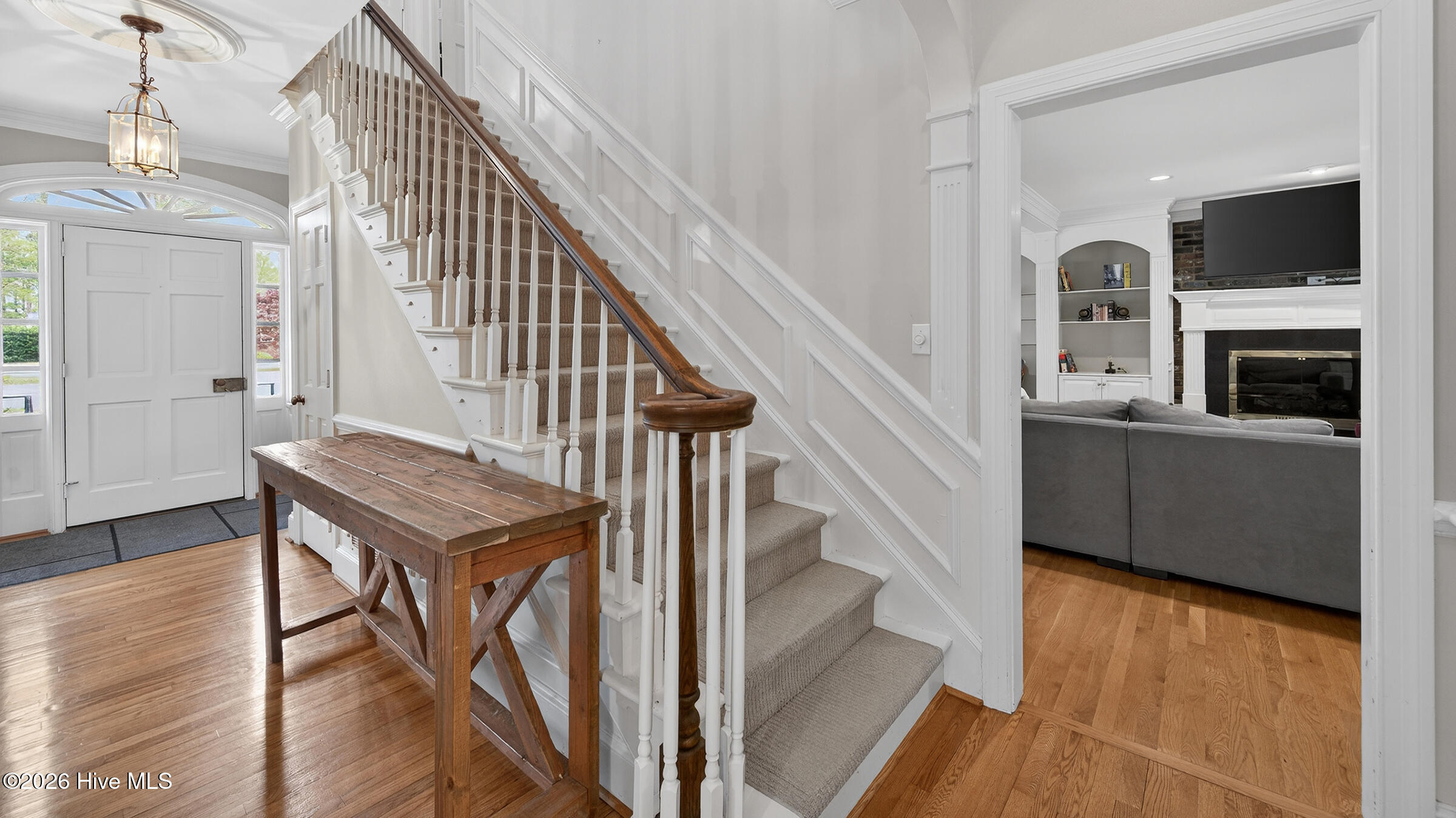 103 Kenilworth Road Greenville, NC 27858 - Photo 44 of 59 103 Kenilworth Road-21