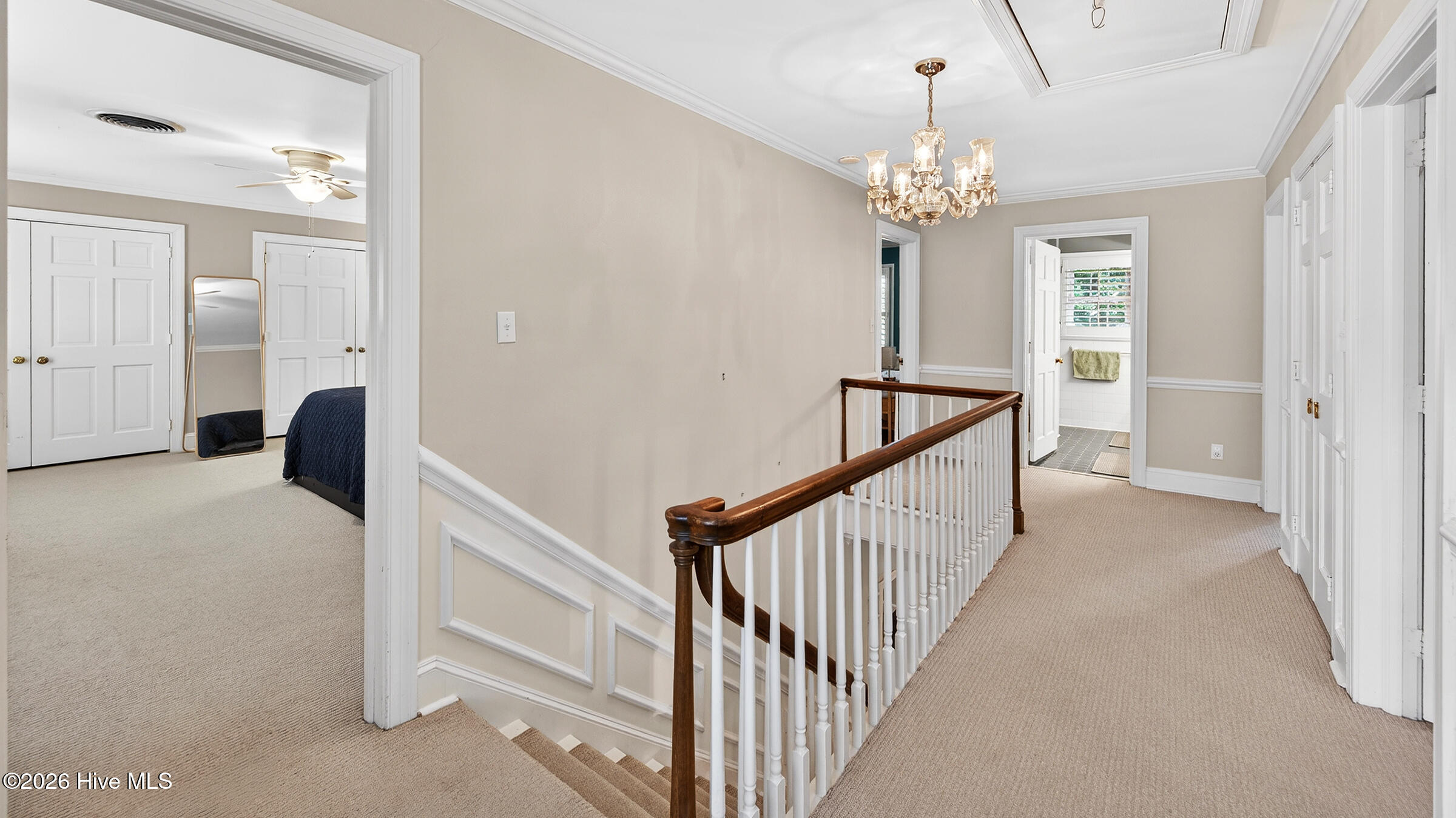 103 Kenilworth Road Greenville, NC 27858 - Photo 45 of 59 103 Kenilworth Road-35