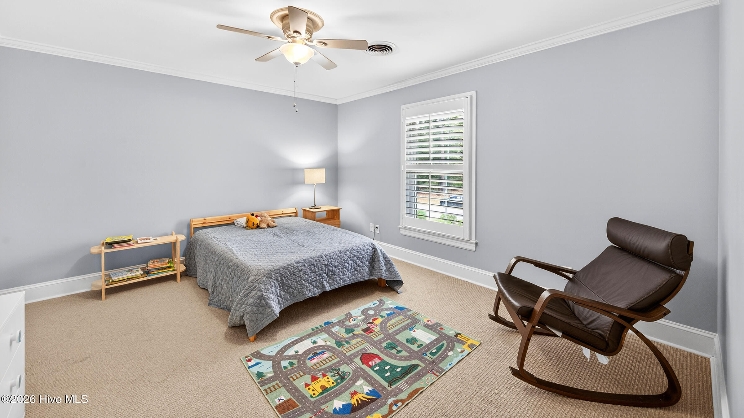 103 Kenilworth Road Greenville, NC 27858 - Photo 46 of 59 103 Kenilworth Road-36