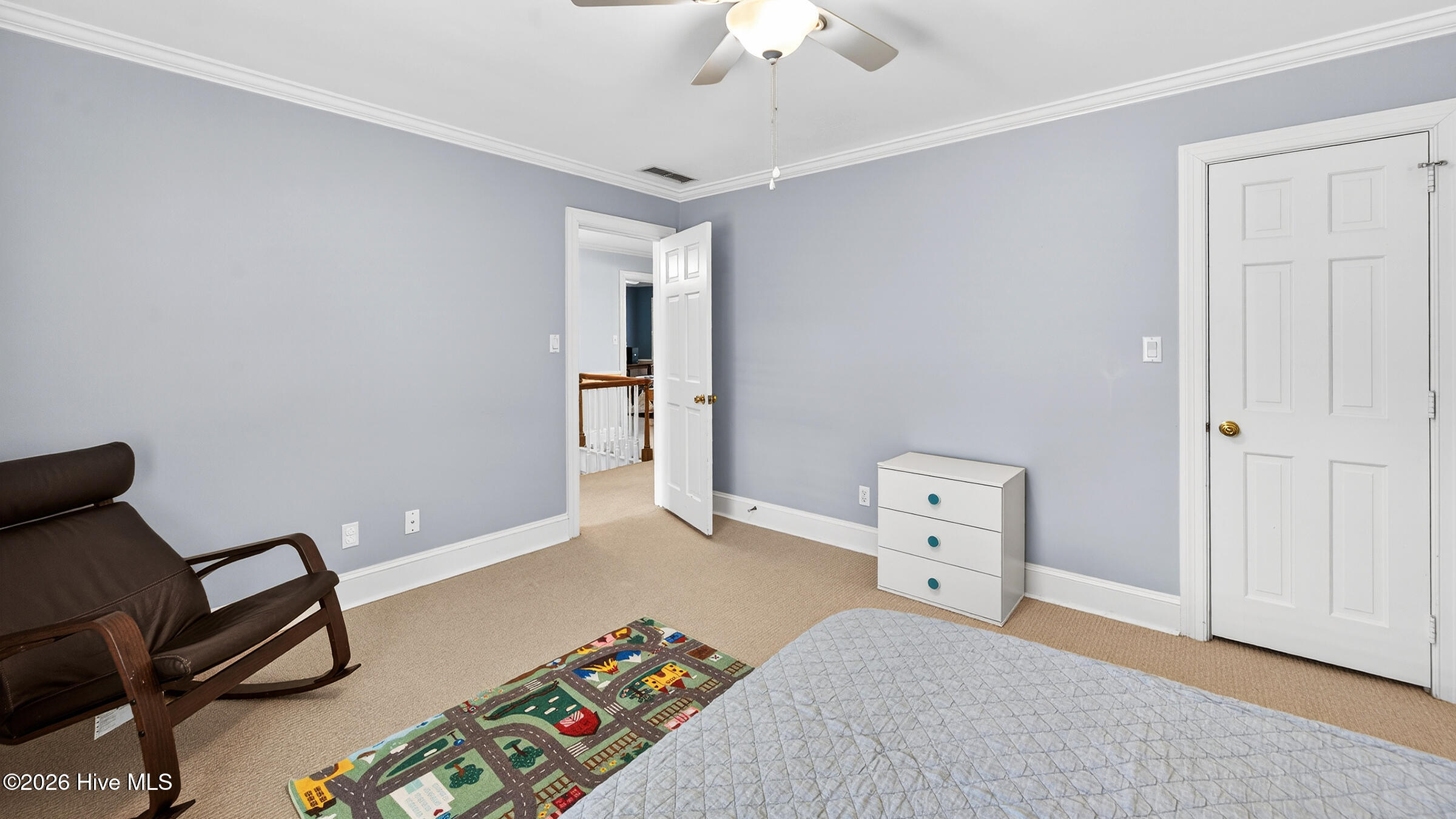 103 Kenilworth Road Greenville, NC 27858 - Photo 47 of 59 103 Kenilworth Road-37