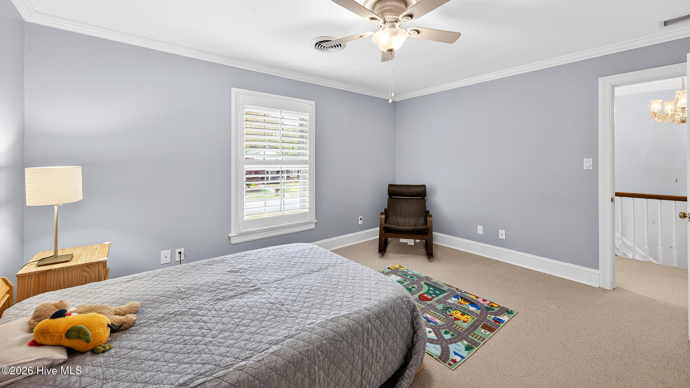 103 Kenilworth Road Greenville, NC 27858 - Photo 48 of 59 103 Kenilworth Road-38