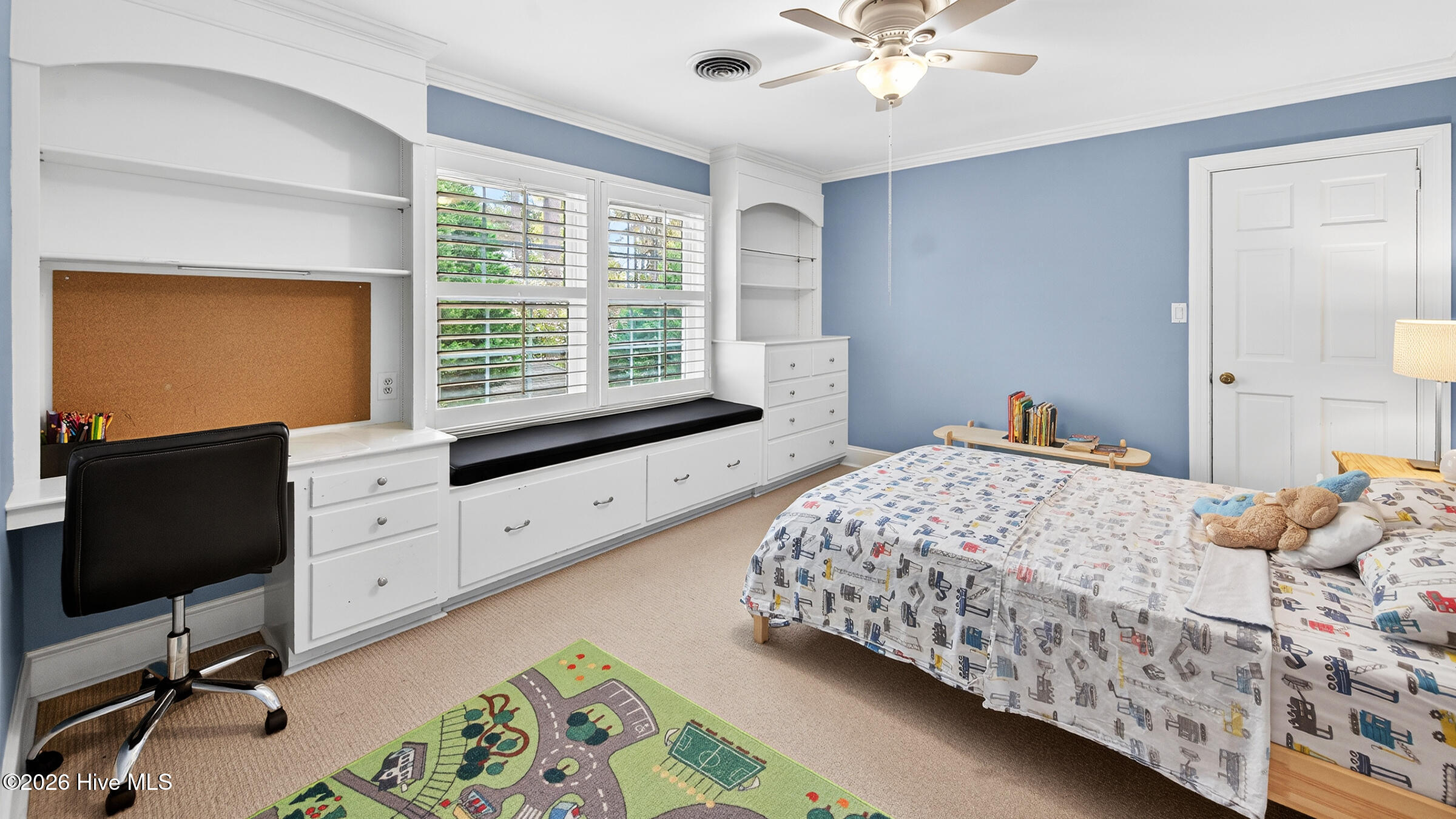 103 Kenilworth Road Greenville, NC 27858 - Photo 49 of 59 103 Kenilworth Road-39