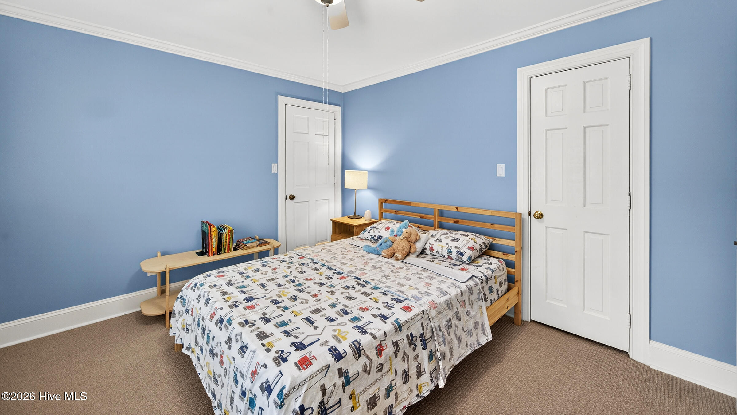 103 Kenilworth Road Greenville, NC 27858 - Photo 50 of 59 103 Kenilworth Road-40