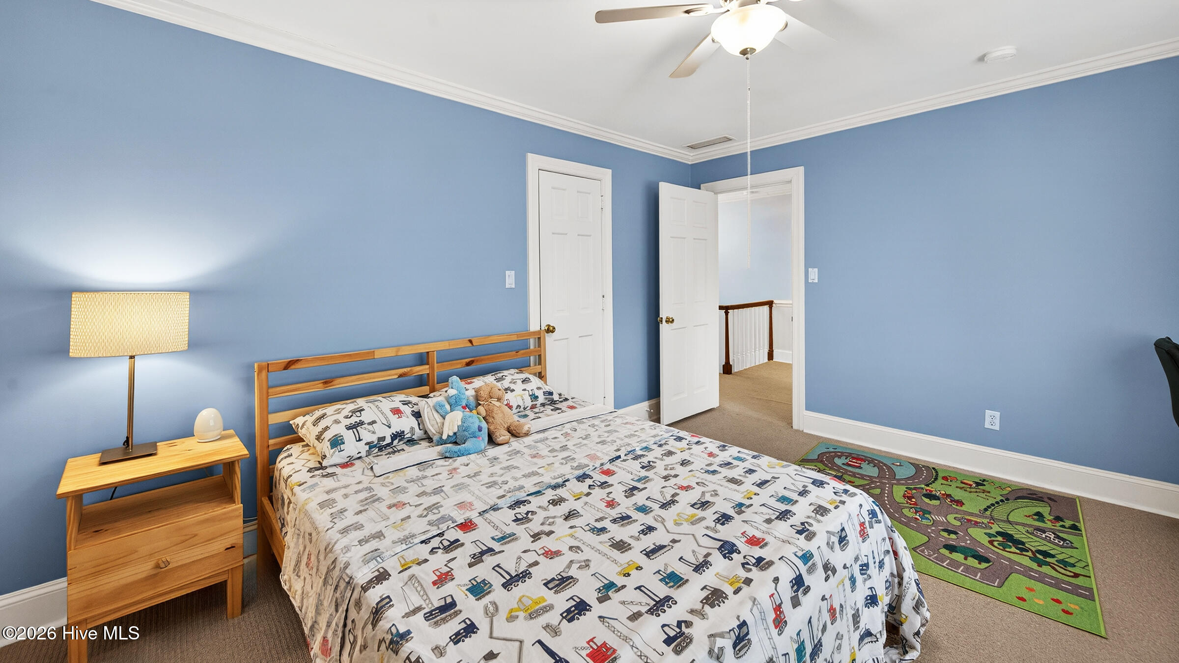 103 Kenilworth Road Greenville, NC 27858 - Photo 51 of 59 103 Kenilworth Road-41