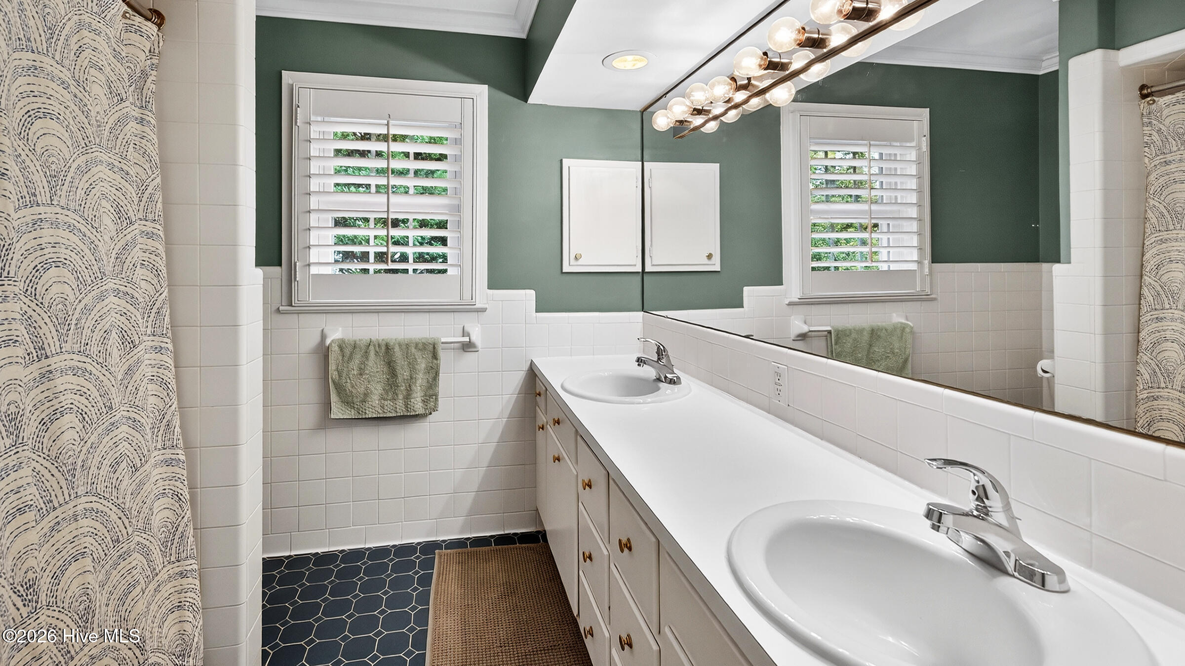 103 Kenilworth Road Greenville, NC 27858 - Photo 52 of 59 103 Kenilworth Road-42