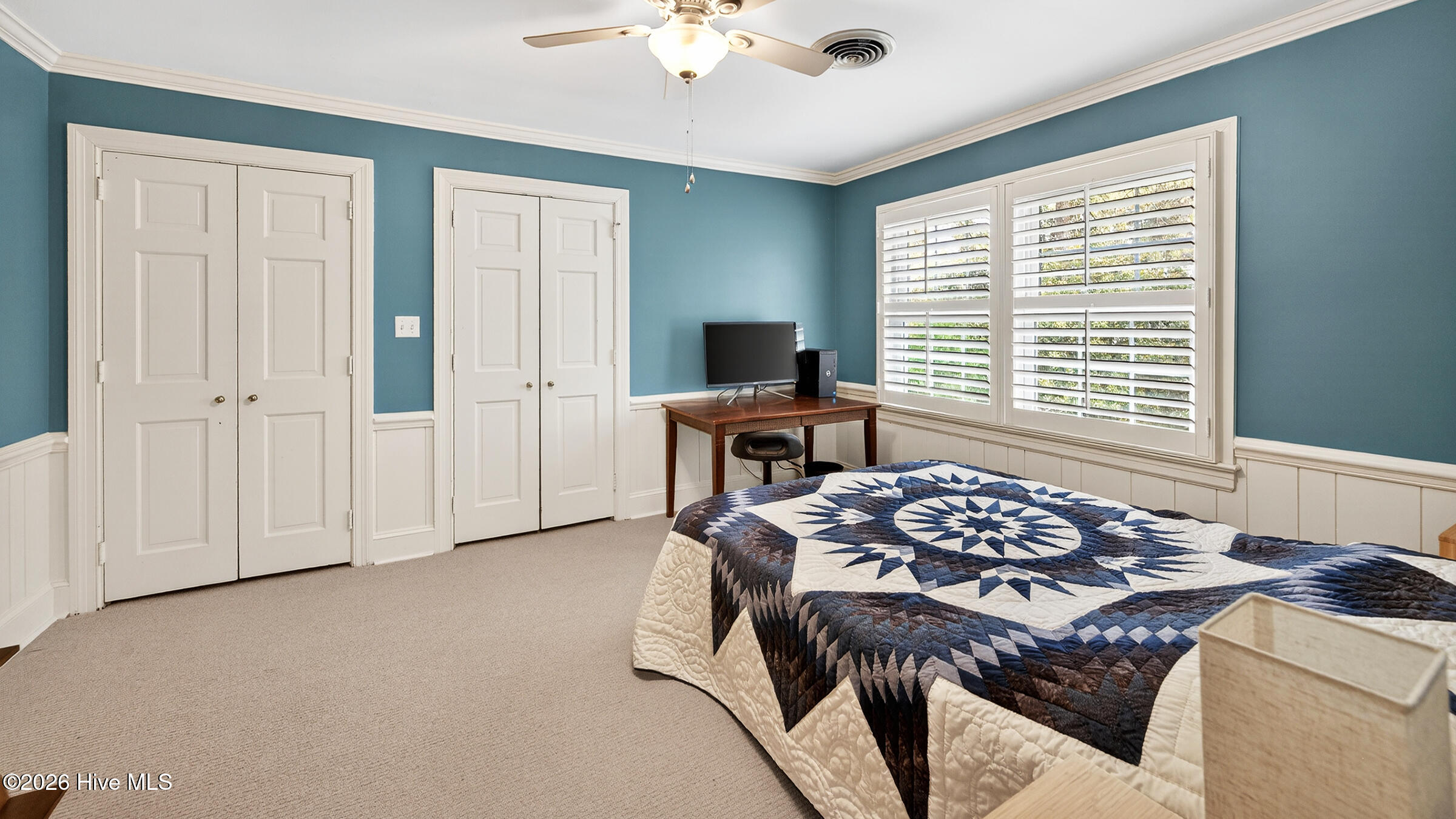 103 Kenilworth Road Greenville, NC 27858 - Photo 53 of 59 103 Kenilworth Road-43