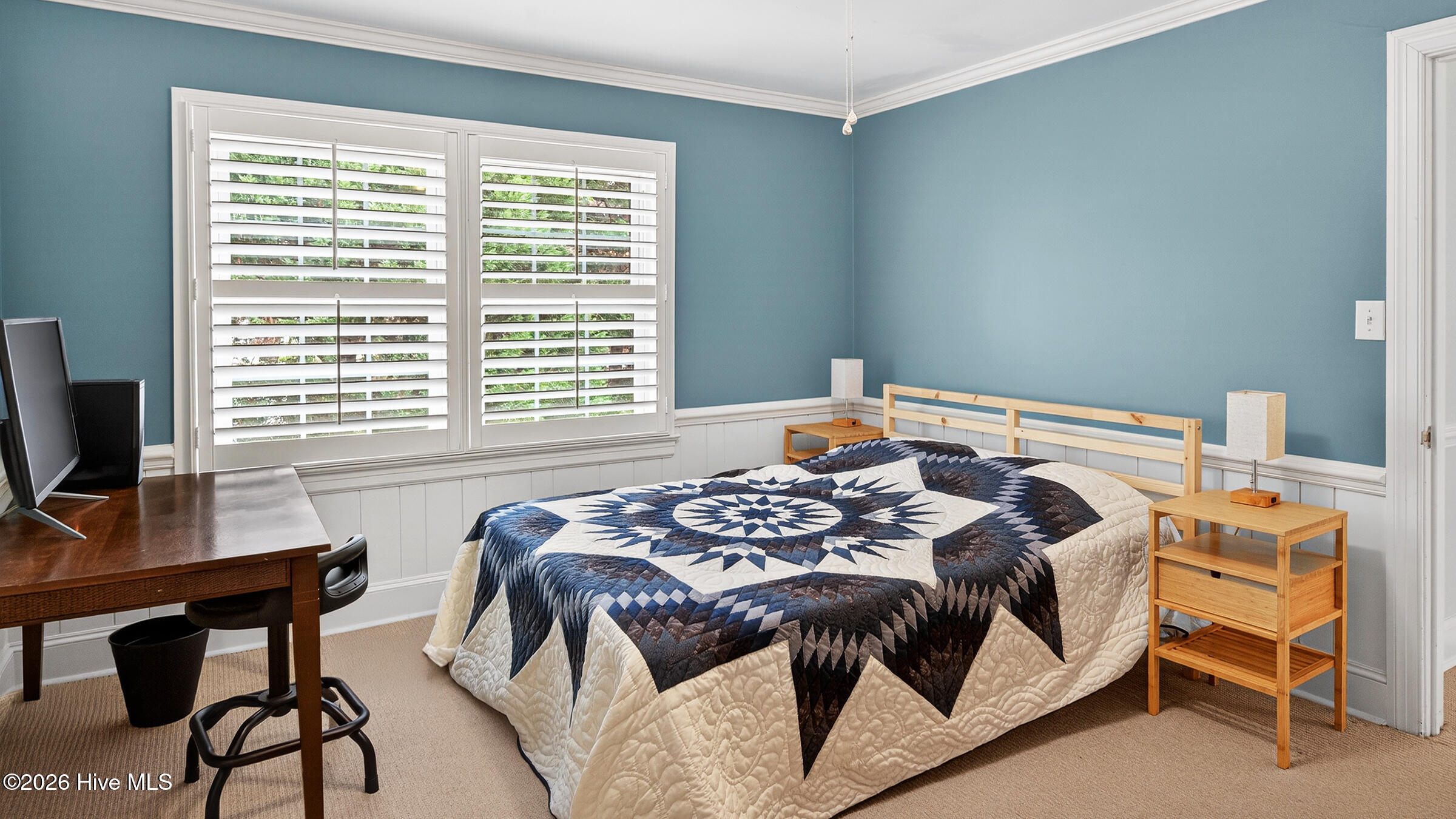 103 Kenilworth Road Greenville, NC 27858 - Photo 54 of 59 103 Kenilworth Road-44