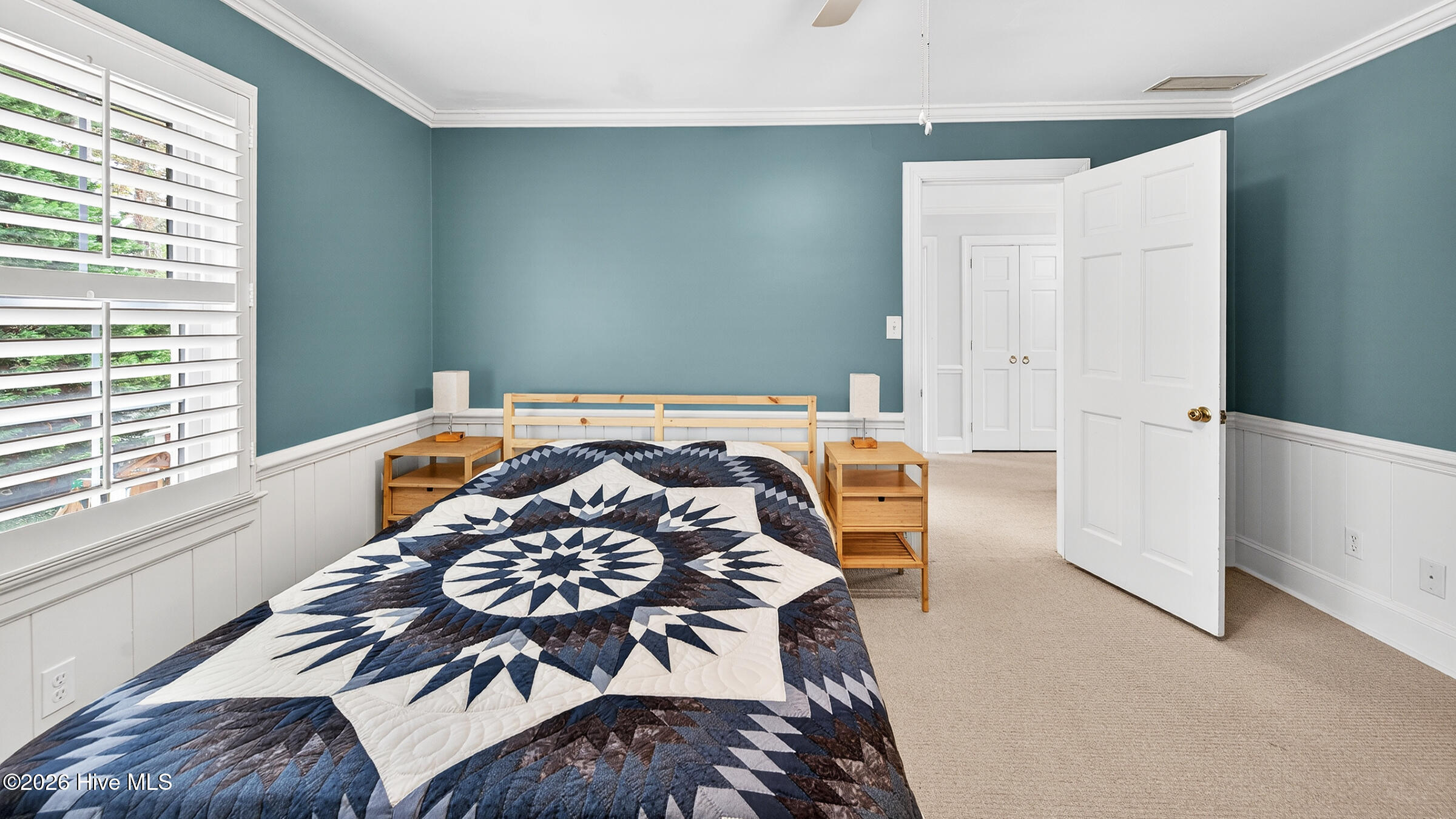 103 Kenilworth Road Greenville, NC 27858 - Photo 55 of 59 103 Kenilworth Road-45