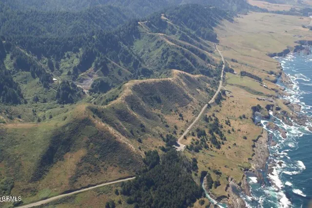 $799,000 | 33801 Highway 1, Westport, CA 95488