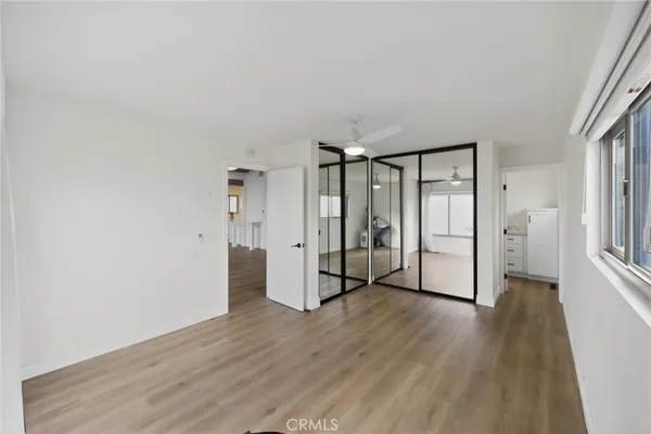 $9,950 | 462 Hilledge Drive, Laguna Beach, CA 92651