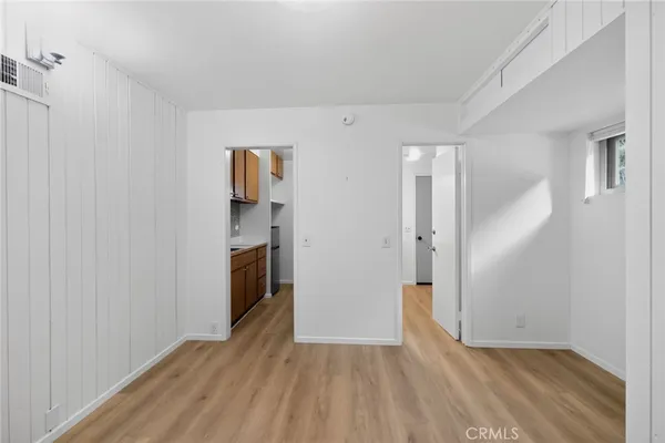 $9,950 | 462 Hilledge Drive, Laguna Beach, CA 92651