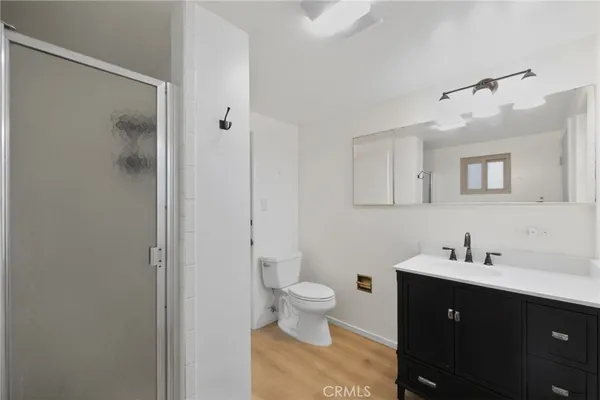 $9,950 | 462 Hilledge Drive, Laguna Beach, CA 92651