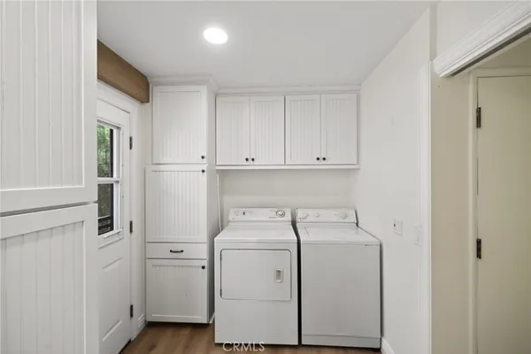 $9,950 | 462 Hilledge Drive, Laguna Beach, CA 92651