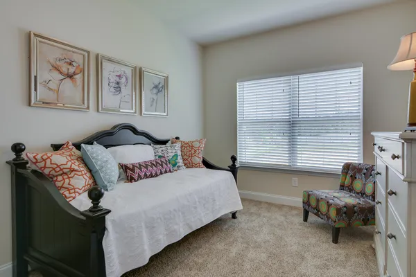 $300,000 | 5 Orchard Circle, Edgefield, SC 29824