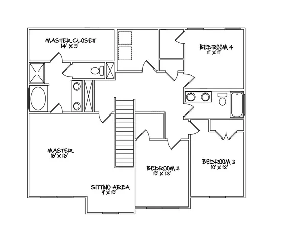 $300,000 | 5 Orchard Circle, Edgefield, SC 29824