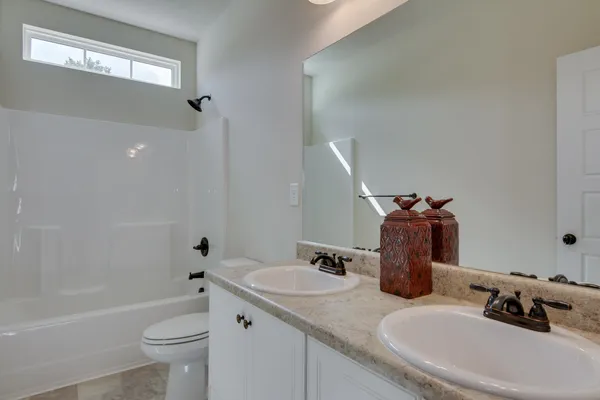 $300,000 | 5 Orchard Circle, Edgefield, SC 29824