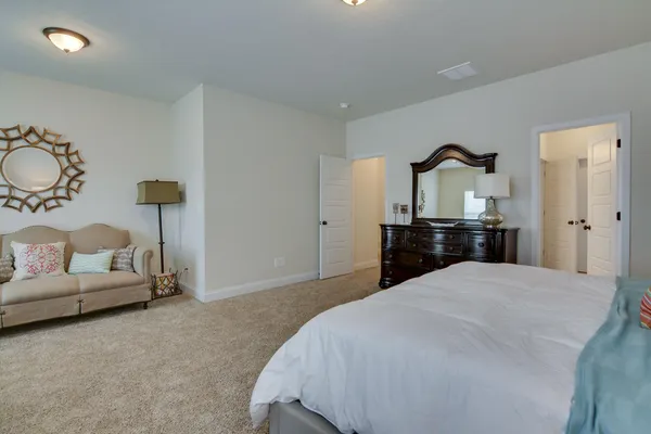 $300,000 | 5 Orchard Circle, Edgefield, SC 29824