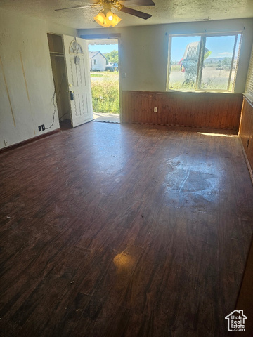 692 North 500 West Vernal, UT 84078 - Photo 4 of 12