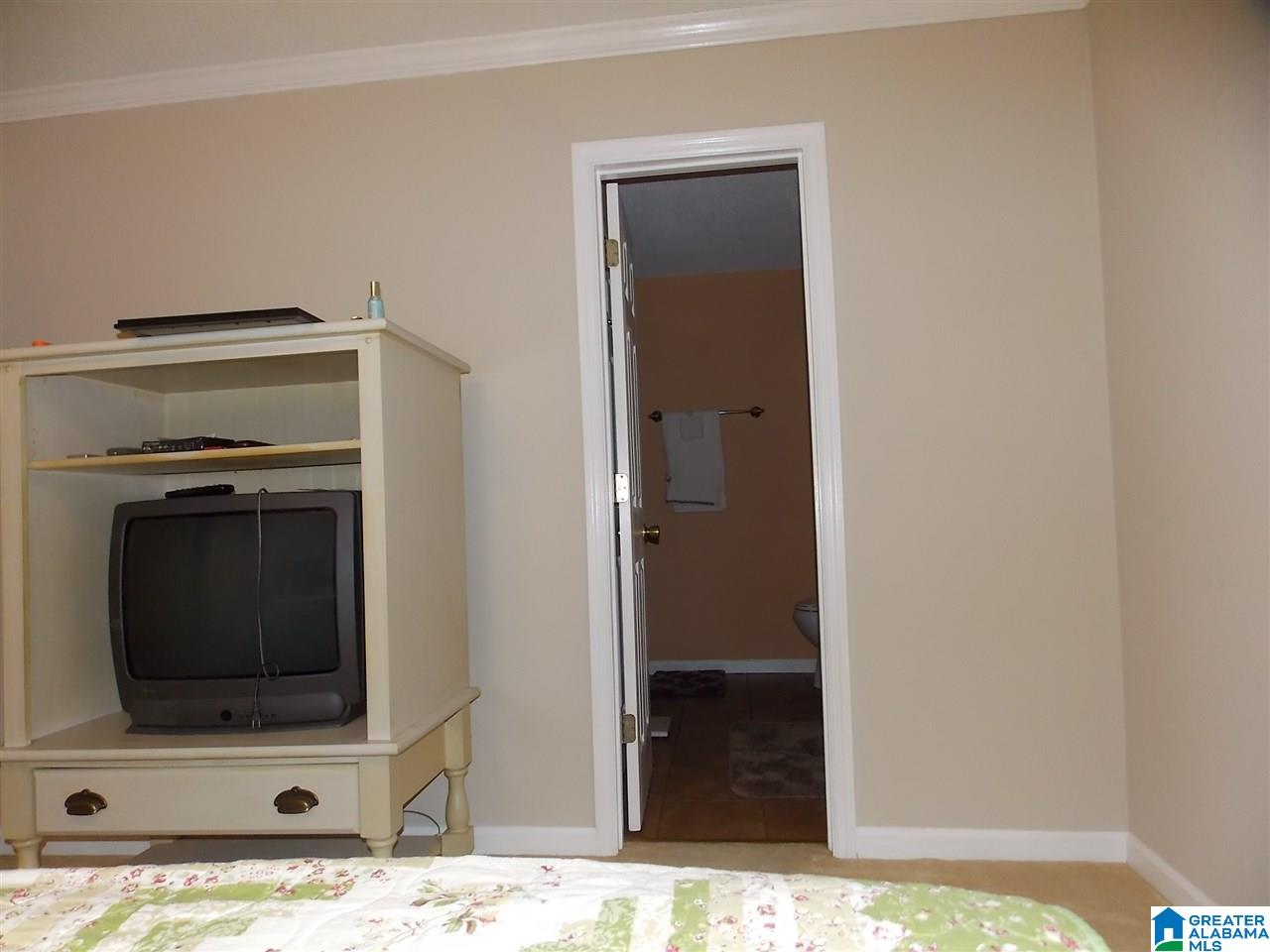2060 King Road Oneonta, AL 35121 - Photo 14 of 20