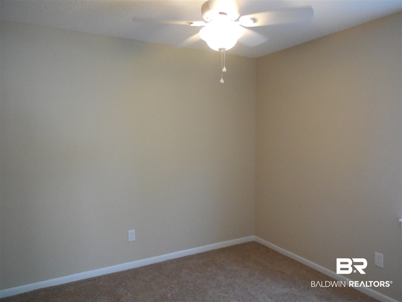 6701 Merlin Drive Mobile, AL 36619 - Photo 12 of 16