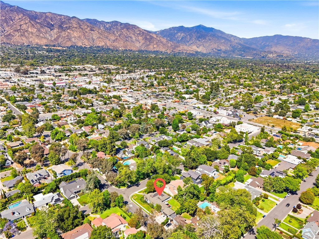3600 Grayburn Road Pasadena, CA 91107 - Photo 51 of 51 Gallery Image 51