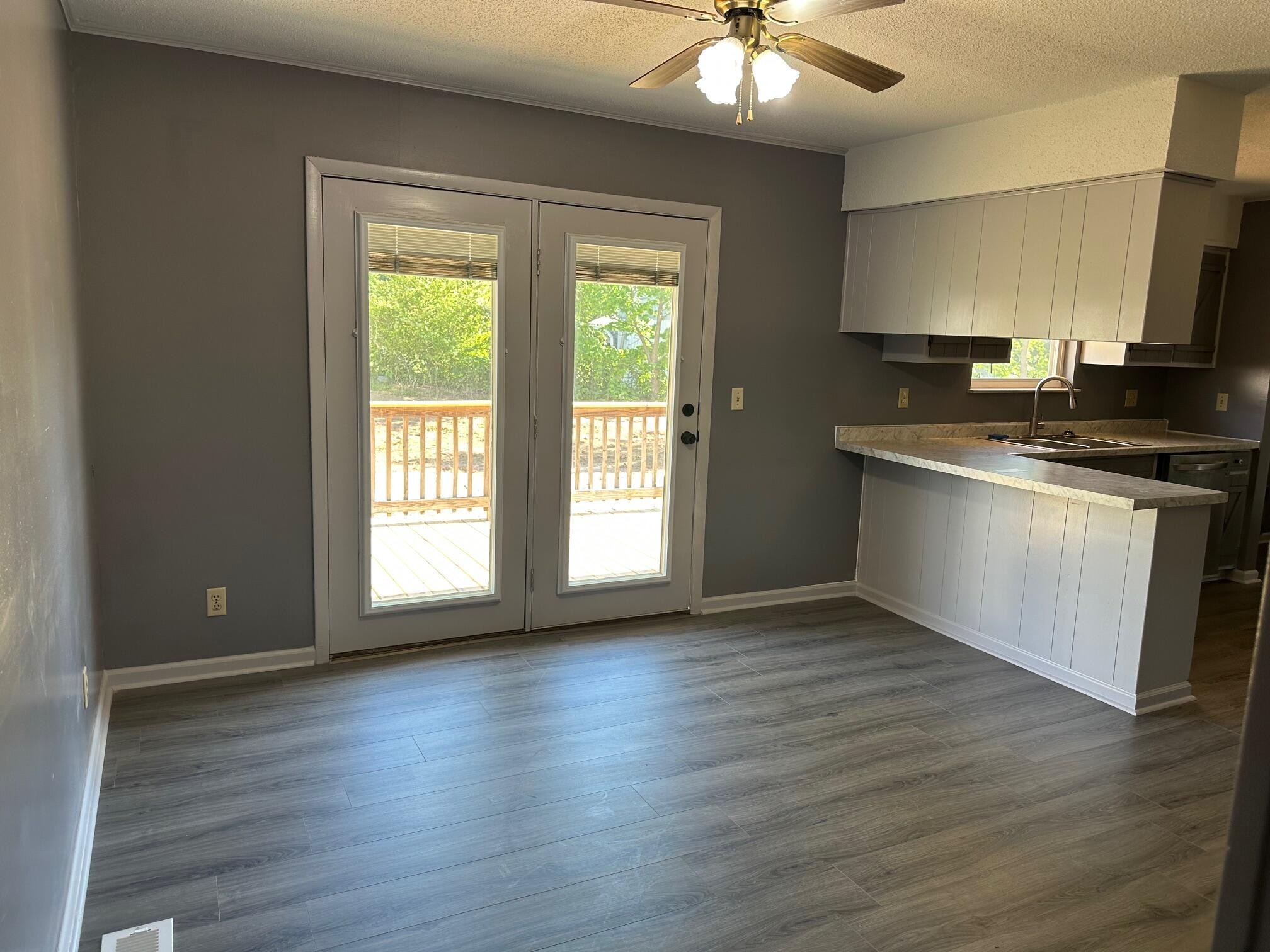 8790 Back Valley Road Evensville, TN 37332 - Photo 14 of 24 Gallery Image 14