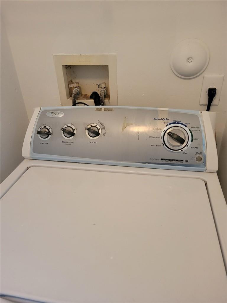 5005 Wiles Road, Unit 108 Coconut Creek, FL 33073 - Photo 13 of 21 Photo 13