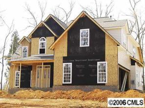 1009 Wesley Downs Road Wesley Chapel, NC 28110 - Photo 1 of 1 Gallery Image 1