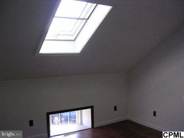 3521 Enola Road Carlisle, PA 17015 - Photo 11 of 20 Gallery Image 11