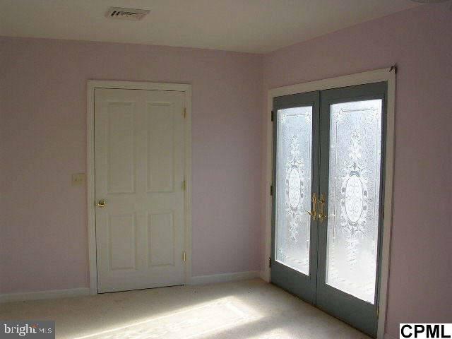 3521 Enola Road Carlisle, PA 17015 - Photo 13 of 20 Gallery Image 13