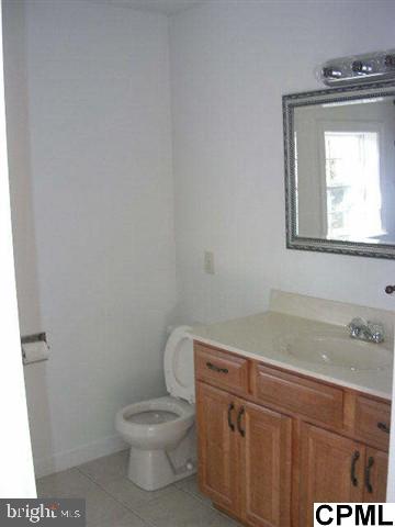 3521 Enola Road Carlisle, PA 17015 - Photo 14 of 20 Gallery Image 14