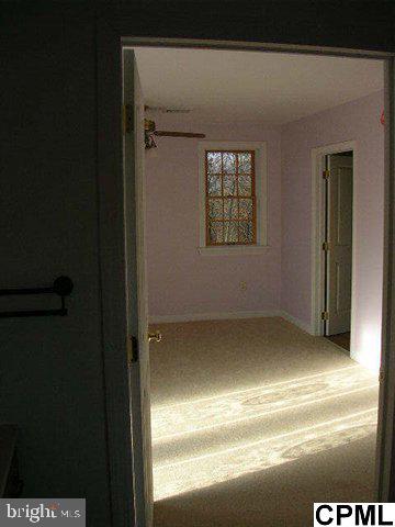 3521 Enola Road Carlisle, PA 17015 - Photo 15 of 20 Gallery Image 15