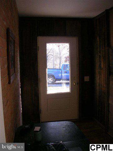 3521 Enola Road Carlisle, PA 17015 - Photo 16 of 20 Gallery Image 16