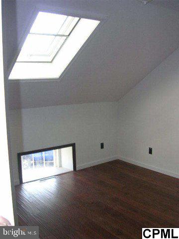 3521 Enola Road Carlisle, PA 17015 - Photo 17 of 20 Gallery Image 17