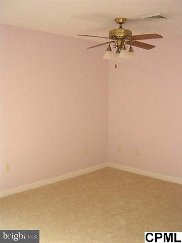 3521 Enola Road Carlisle, PA 17015 - Photo 18 of 20 Gallery Image 18