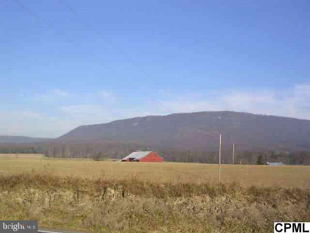 3521 Enola Road Carlisle, PA 17015 - Photo 20 of 20 Gallery Image 20