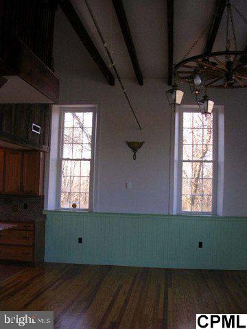 3521 Enola Road Carlisle, PA 17015 - Photo 8 of 20 Gallery Image 8