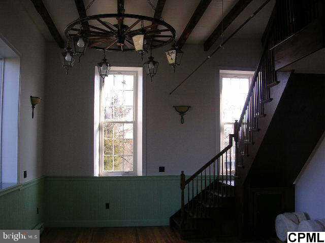 3521 Enola Road Carlisle, PA 17015 - Photo 9 of 20 Gallery Image 9