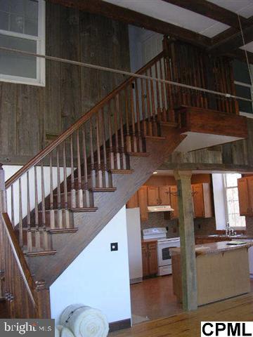 3521 Enola Road Carlisle, PA 17015 - Photo 10 of 20 Gallery Image 10