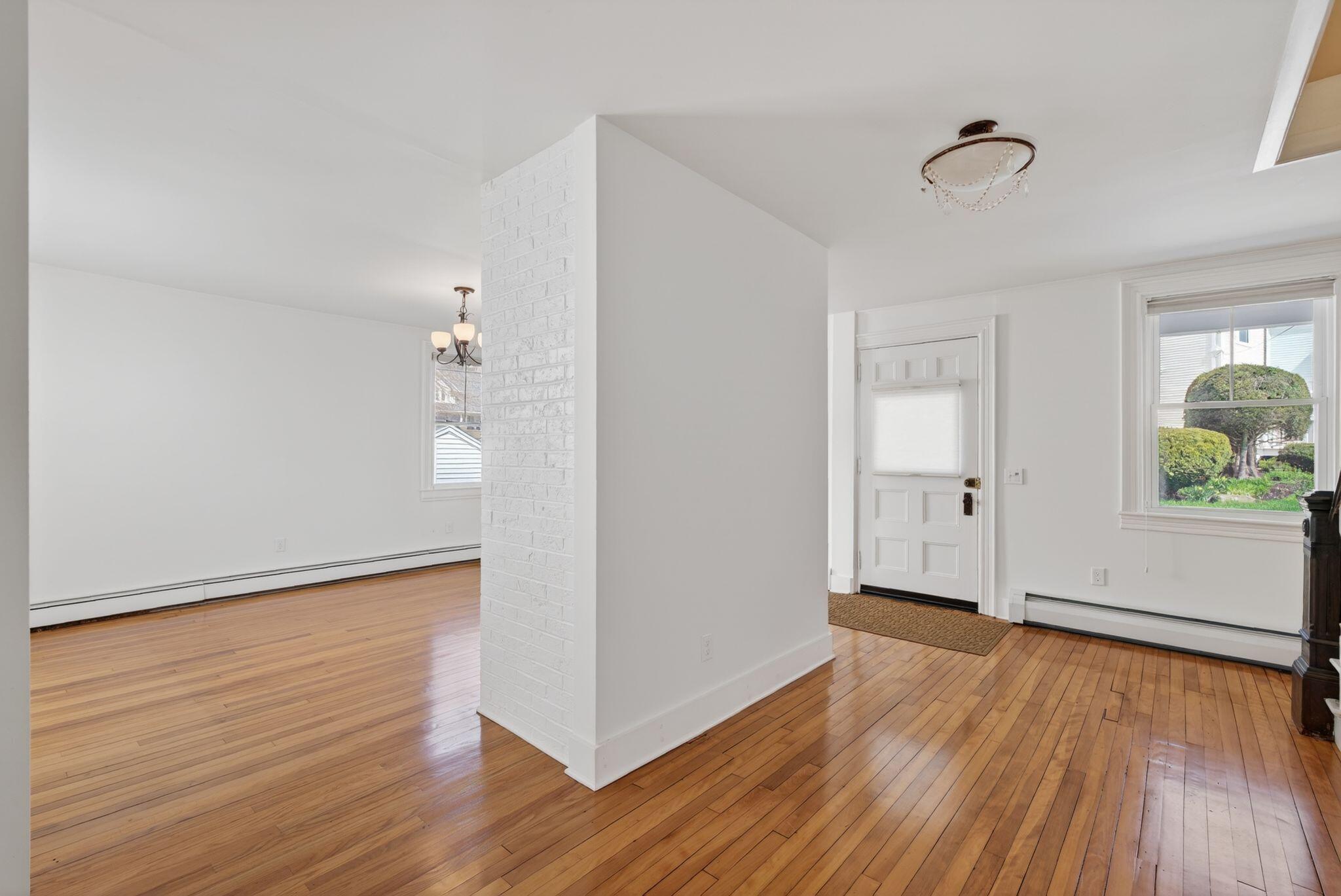 997 Washington Street Bath, ME 04530 - Photo 57 of 72 55_DSC01162