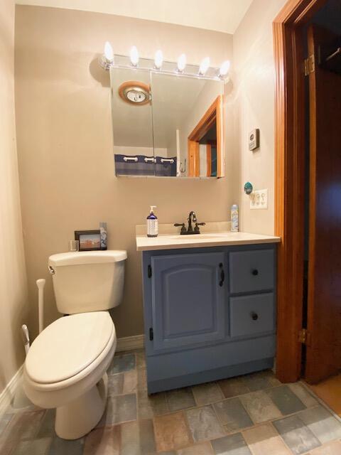 116 Mayhew Manor Road Greenville, ME 04441 - Photo 9 of 28 IMG_1680