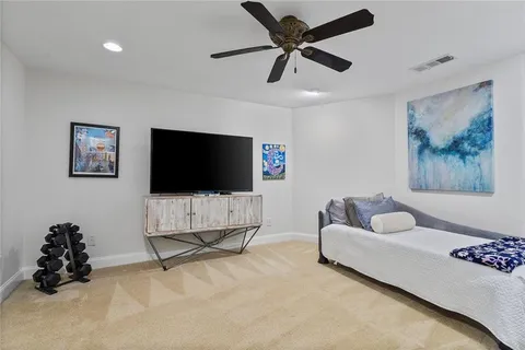 $635,000 | 1958 Saxon Valley Circle Northeast, Atlanta, GA 30319