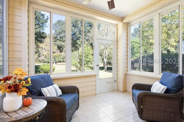 $319,900 | 23 Devant Drive East, Bluffton, SC 29909